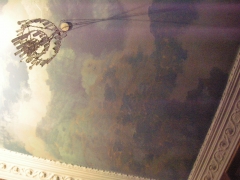 DSCN9787.jpg