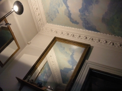DSCN9788.jpg