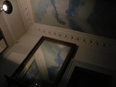 DSCN9789.jpg