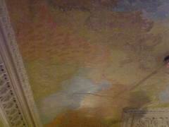 DSCN9798.jpg