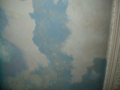 DSCN9805.jpg