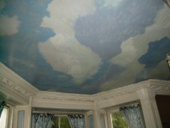 DSCN9808.jpg