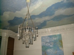 DSCN9812.jpg