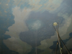 DSCN9819.jpg