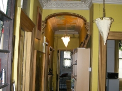 DSCN9821.jpg