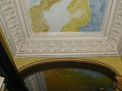 DSCN9822.jpg