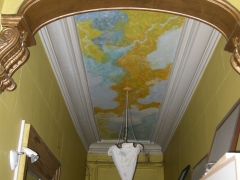DSCN9823.jpg
