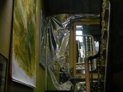 DSCN9824.jpg
