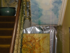 DSCN9825.jpg