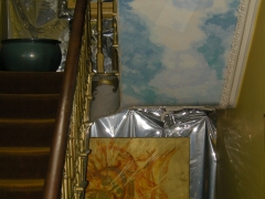 DSCN9826.jpg