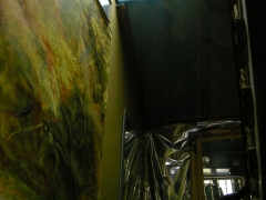 DSCN9827.jpg