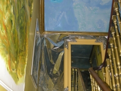 DSCN9828.jpg