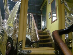 DSCN9829.jpg