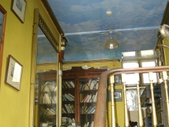DSCN9831.jpg