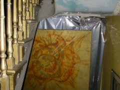 DSCN9833.jpg