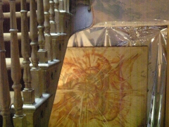 DSCN9834.jpg
