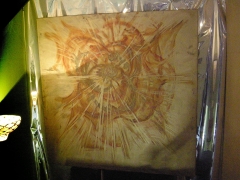 DSCN9835.jpg