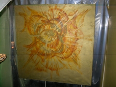 DSCN9836.jpg