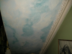 DSCN9837.jpg