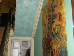 DSCN9839.jpg