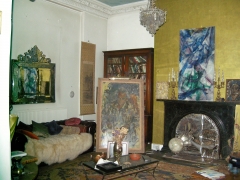 DSCN9841.jpg