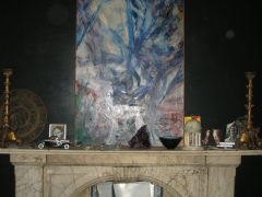 DSCN9845.jpg
