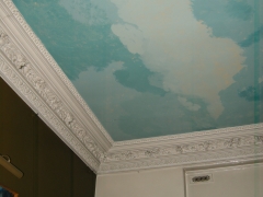 DSCN9846.jpg