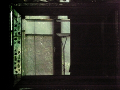 DSCN9847.jpg