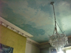 DSCN9849.jpg