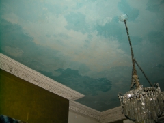 DSCN9850.jpg