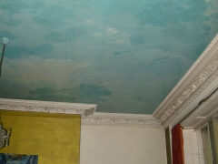 DSCN9860.jpg