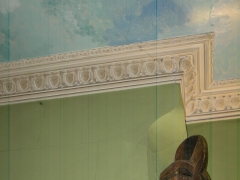 DSCN9862.jpg