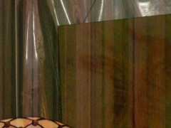 DSCN9864.jpg