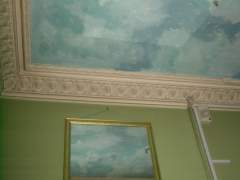 DSCN9867.jpg
