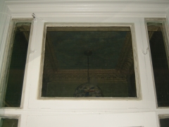 DSCN9870.jpg