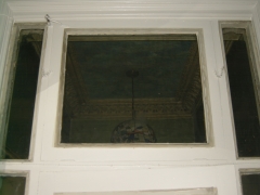 DSCN9871.jpg