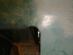 DSCN9872.jpg