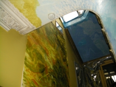 DSCN9876.jpg