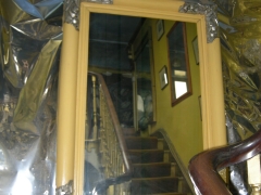 DSCN9877.jpg
