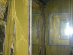 DSCN9879.jpg