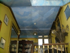 DSCN9880.jpg