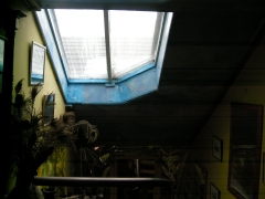 DSCN9882.jpg