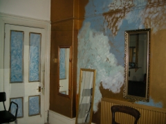 DSCN9893.jpg