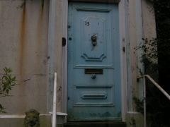DSCN9897.jpg