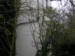 DSCN9900.jpg