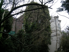 DSCN9902.jpg