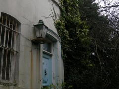 DSCN9905.jpg