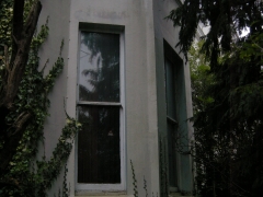 DSCN9908.jpg