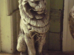 DSCN9926.jpg