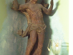 DSCN9927.jpg